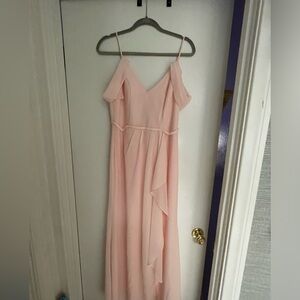 CELEBRATE fancy dress